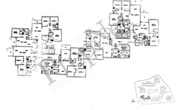 The Clearwater (D16), Condominium #544538231